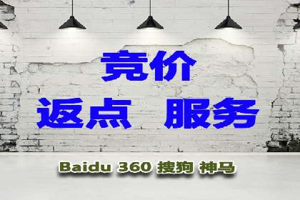信息流广告投放案例：品牌曝光与转化双赢