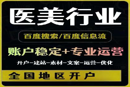 SEM运营推广策略：成功案例解析